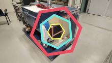 Gigagreen and Battery2030+ sustainable battery technology 