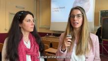 Career Boost 4PhD