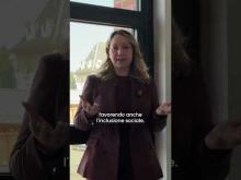 Progetto DECISIO - PoliTo per il Sociale