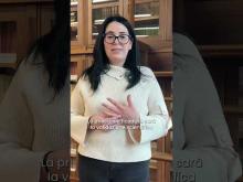 Progetto DanziAMO - PoliTo per il Sociale