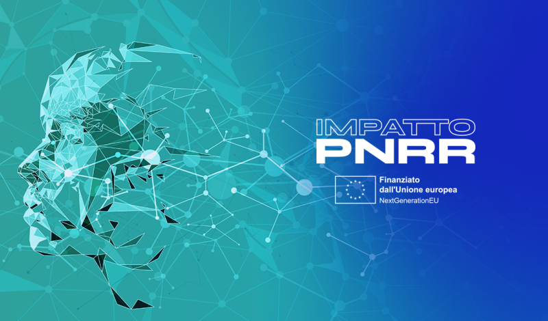 Imprese-NODES-PNRR-copertina.png