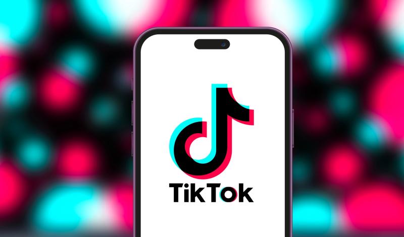 TikTok-copertina.jpg