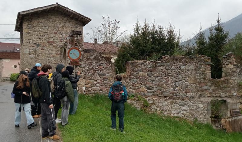 Atelier-Carnia-RDini-copertina.jpeg