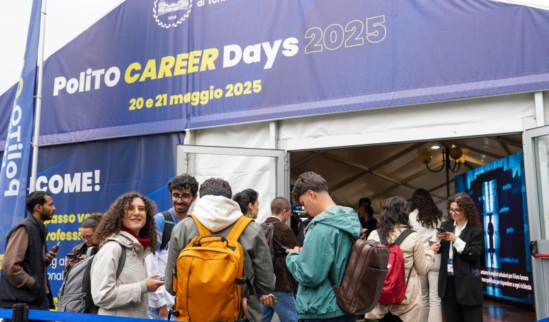 CareerDays-copertina.JPG