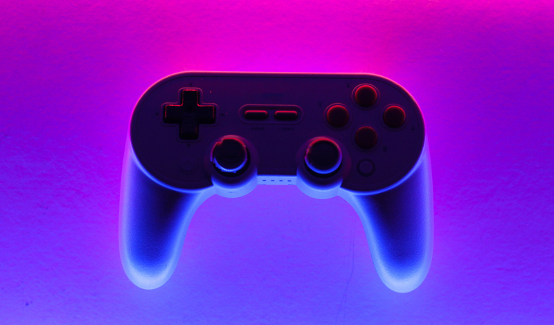 BANNER NEWS(21).png