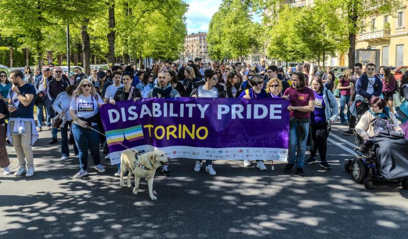 Disability-Pride-copertina.jpg