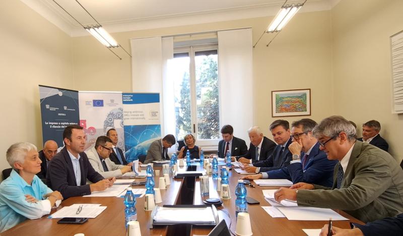 Accordo Confindustria Piemonte-Politecnico Torino_copertina.jpeg