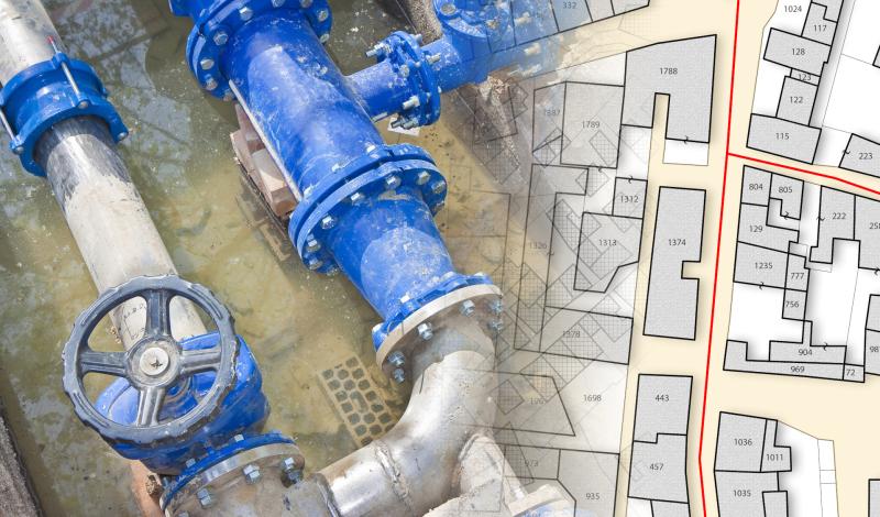 PA-Smart-Digital-Water-System-copertina.jpeg