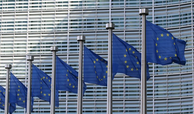 Bandiere-europee-copertina.jpg