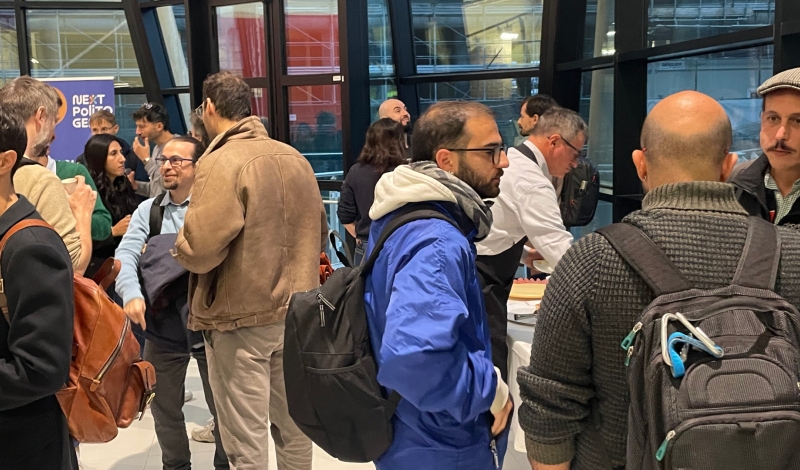 Consulta Giovani - copertina .png