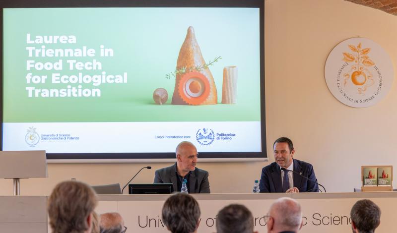 Presentazione-Cdl-FoodTech