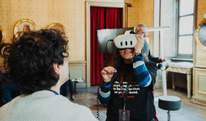 PoliTO al TFI - copertina.png