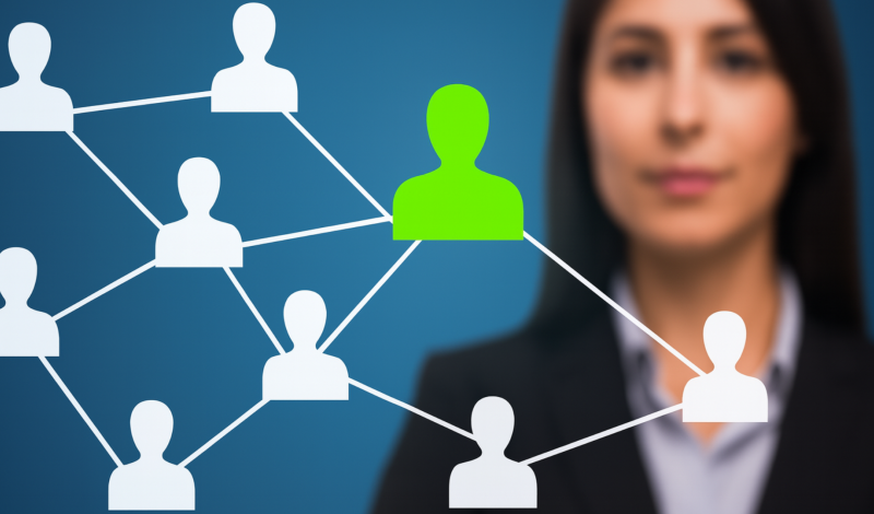 Una serata col management - banner(1).png