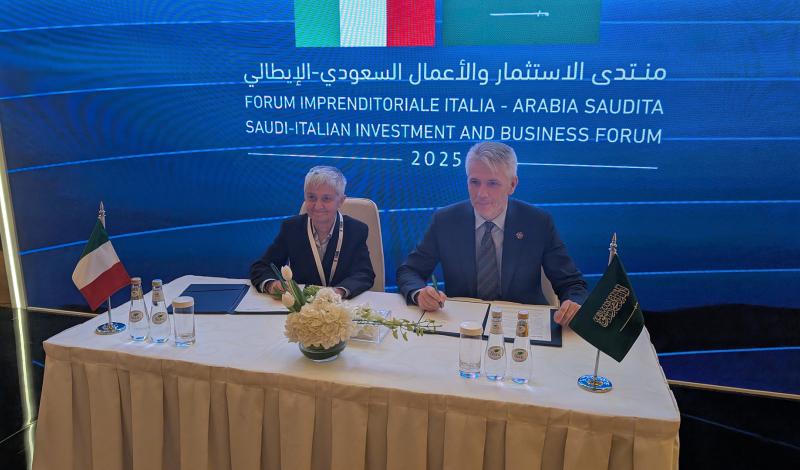 Accordo PoliTO-KAUST.jpg