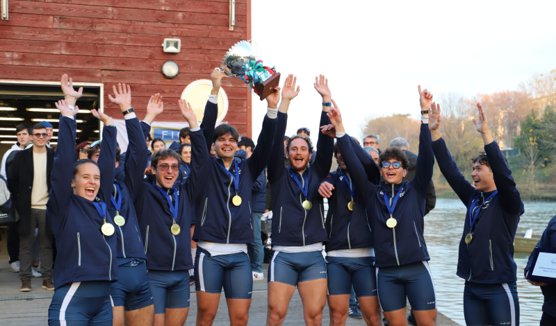 Boat race - copertina(1).png