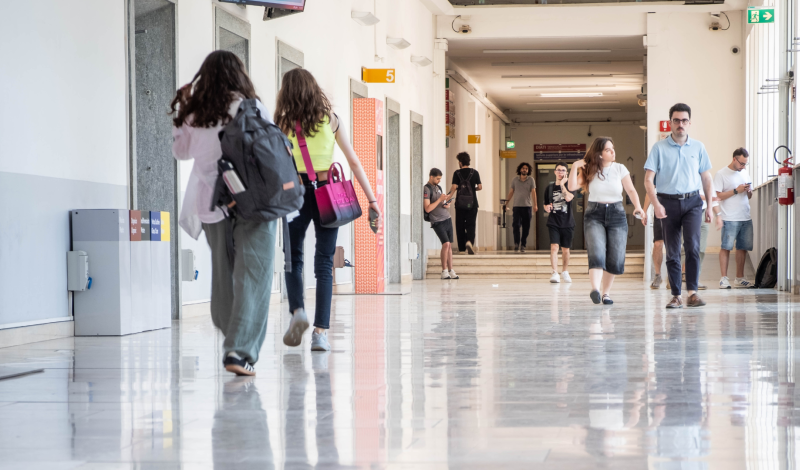 Consiglio studenti - copertina(1).png