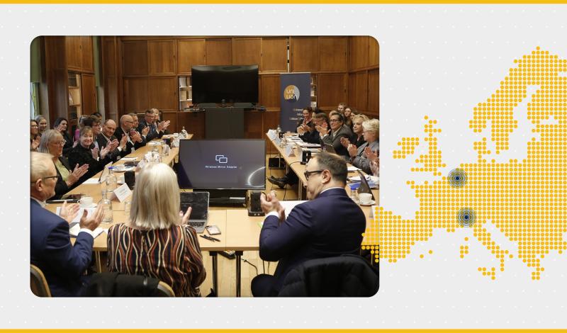 Evento-Bruxelles-copertina