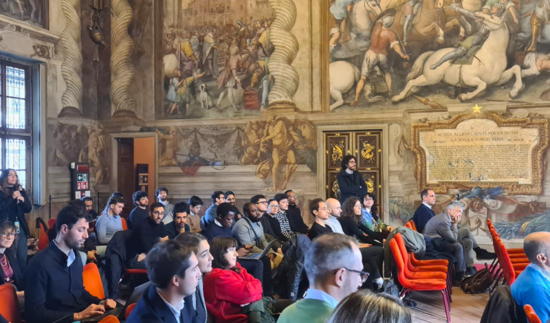 PhD Days Energetica - copertina.png