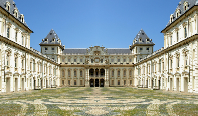 PhD day DAD - copertina.png