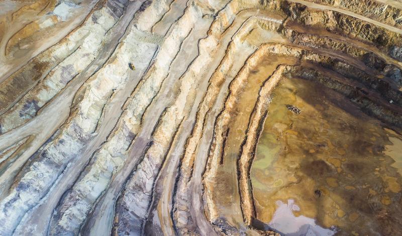 Progetto Criteria.jpg