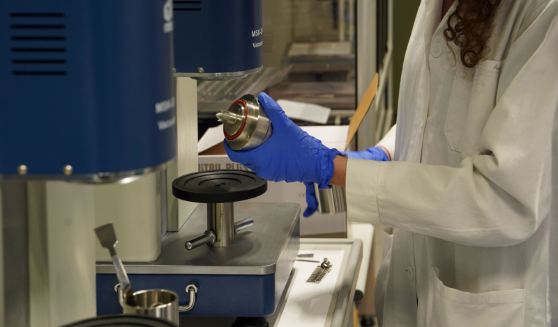 Federico Bella - copertina.png