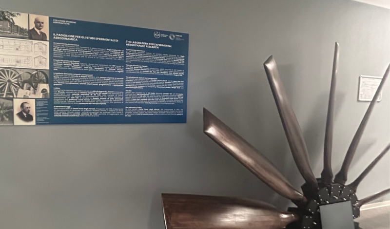 Inaugurazione Pale - copertina .png