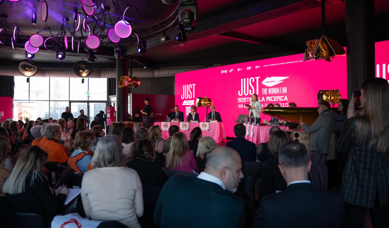 JTWIA - copertina.png