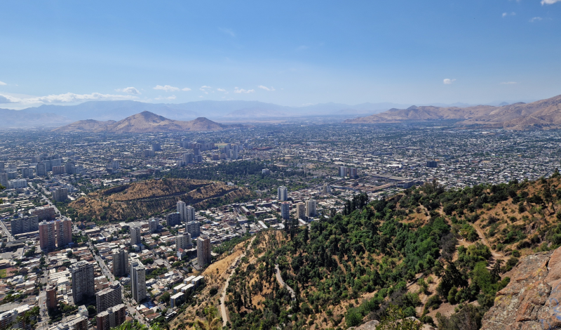 Missione in Cile - copertina (2).png