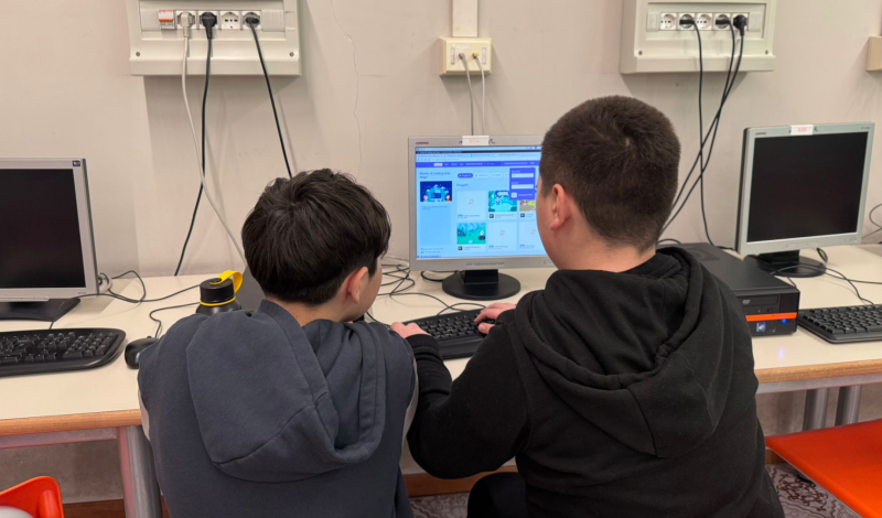 Openscuola - copertina.png