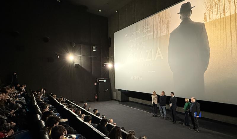 Sorrentino La Grazia.JPG