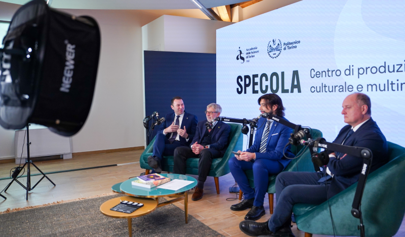 Specola - copertina.png