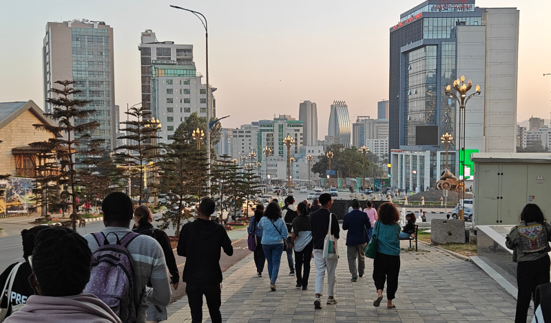 ADDIS ABEBA - copertina.png
