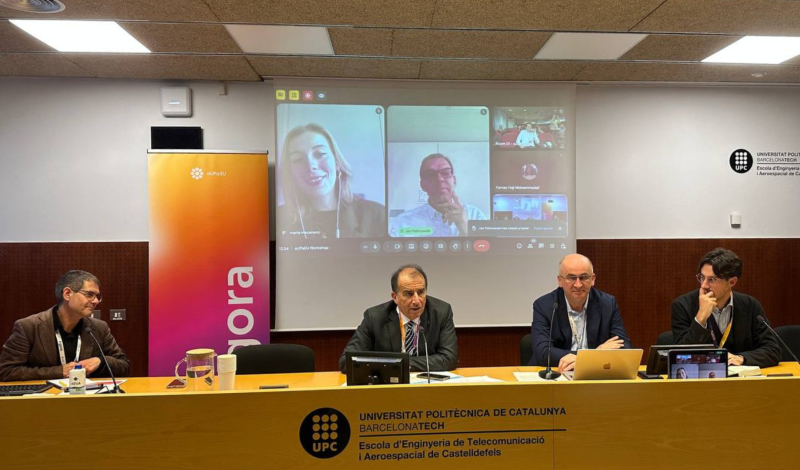 AUPAEu - copertina.png