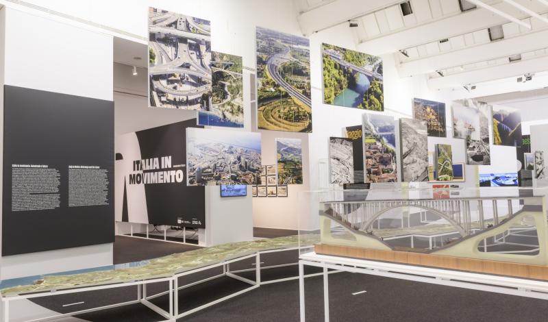 Casa Italia DISEG.jpg