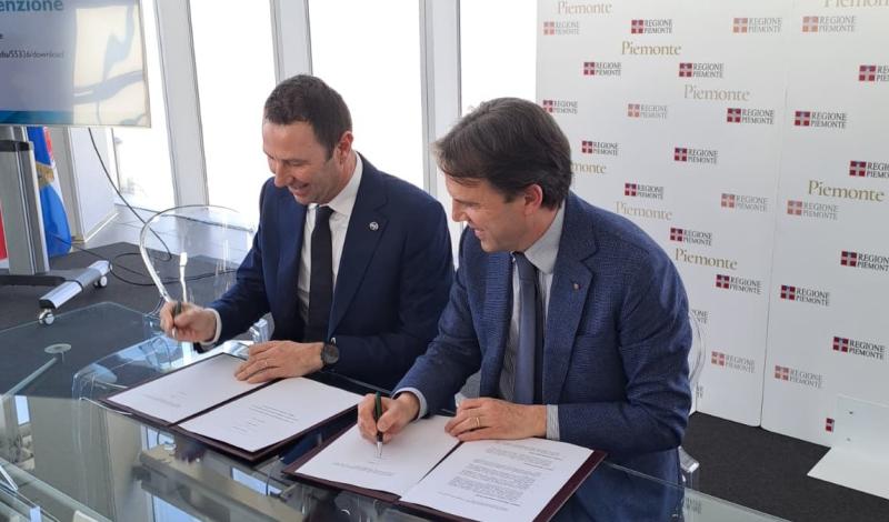 FIRMA LETTERA INTENTI REGIONE PIEMONTE POLITECNICO DI TORINO.jpg