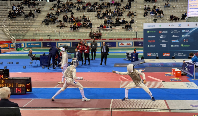 Fioretto - copertina.png