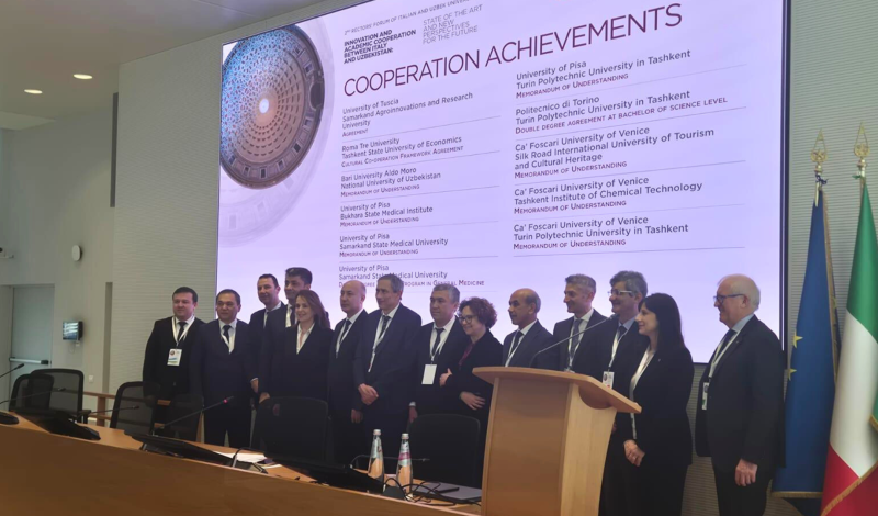 Italia Uzbekistan - copertina.png