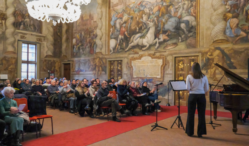 Mozart - copertina.png