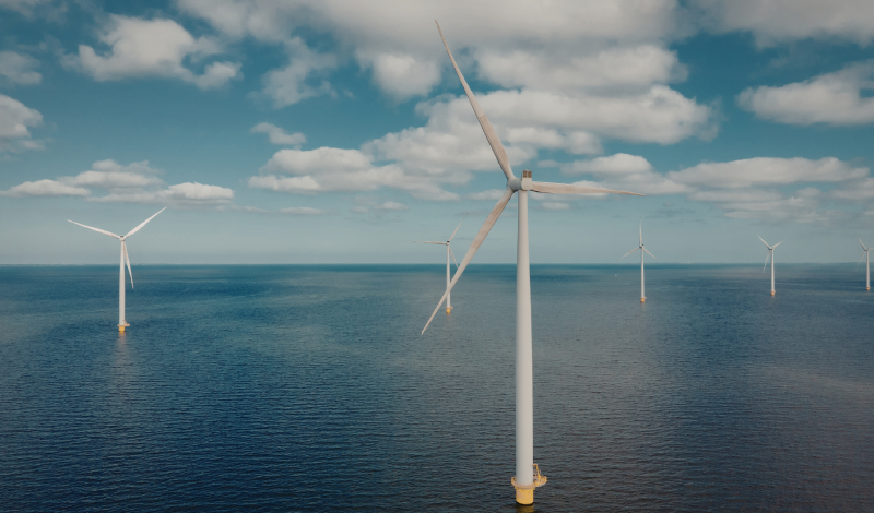 AERO eolico offshore - copertina .png