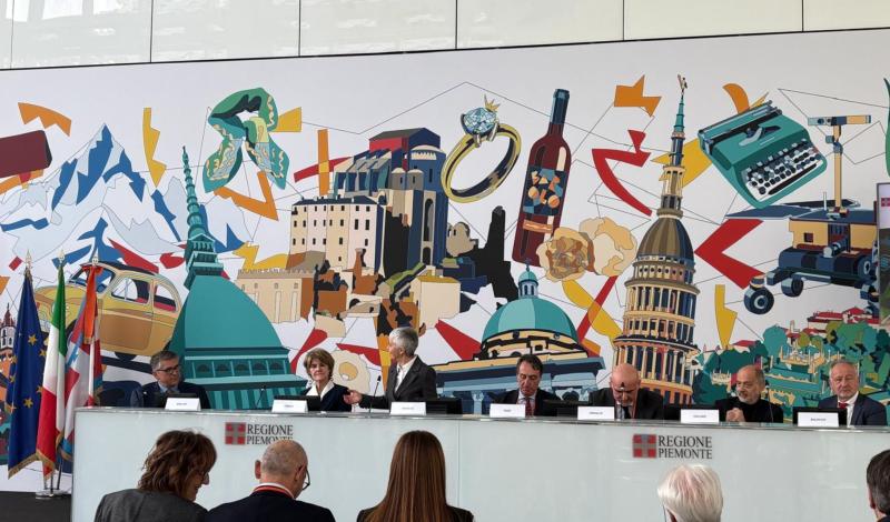 Digi Open Lab - copertina.jpg