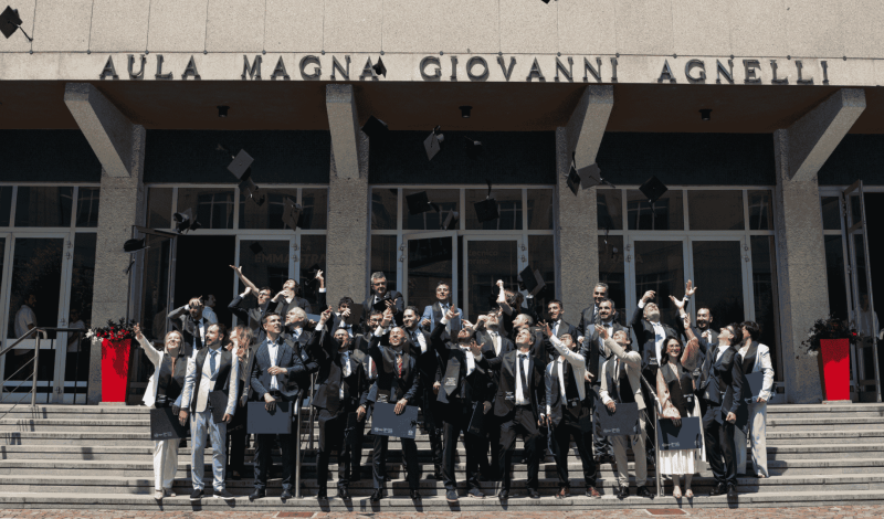 EMBT - copertina .png