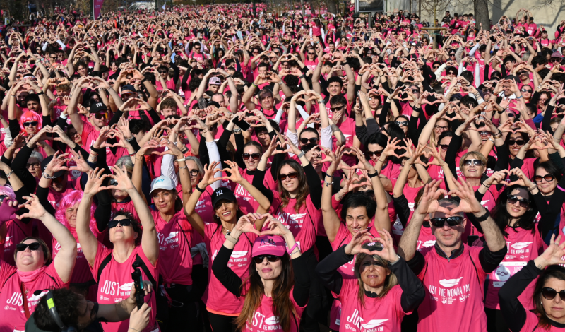 JTWIA - copertina(1).png