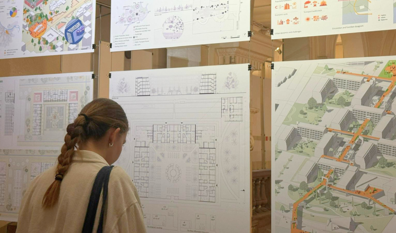 progetto TNE Belgrado - copertina.png