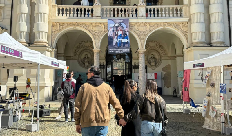 salone dell'orientamento - copertina.png