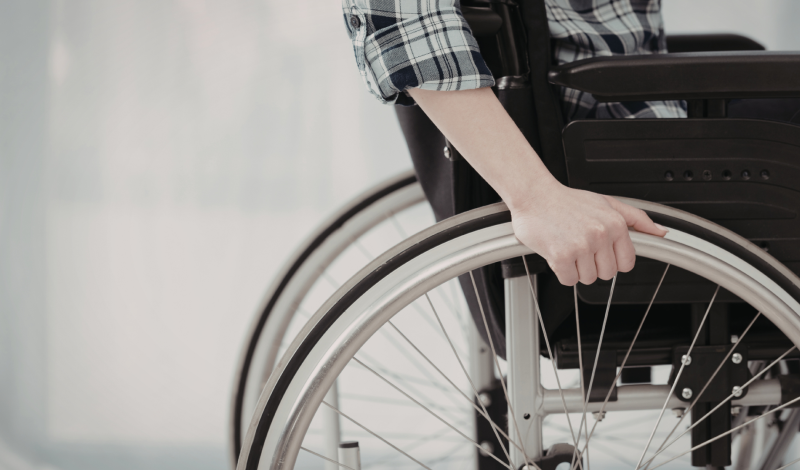 Awards Quaglia - copertina.png