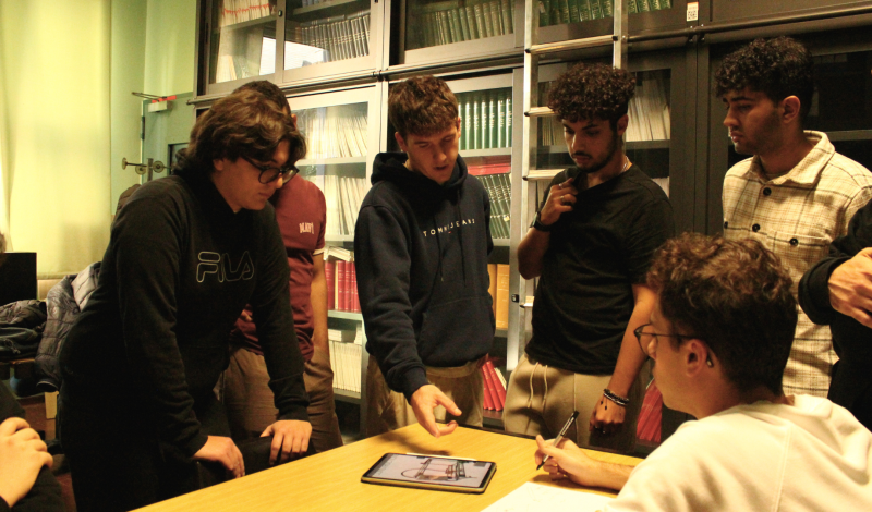 Concreto print - copertina.png