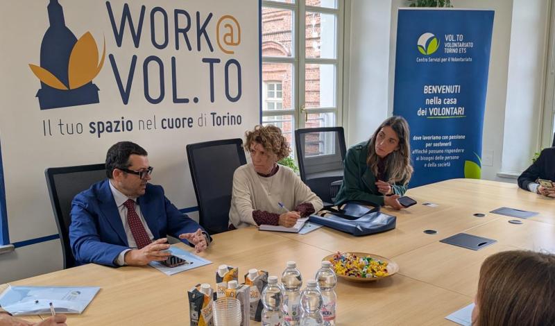 Convenzione PoliTO Vol.To_.jpeg