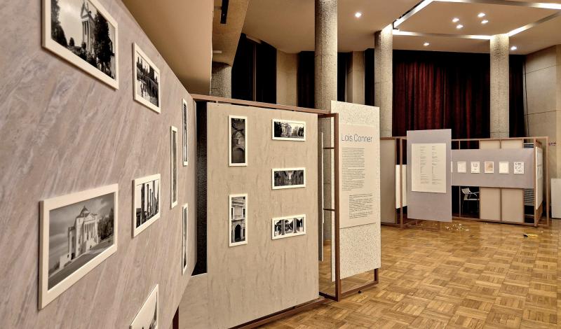 Mostra Chinese Voices on Palladio.jpg