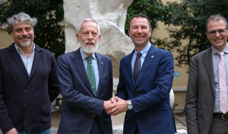 PoliTO a Parma - copertina.jpg