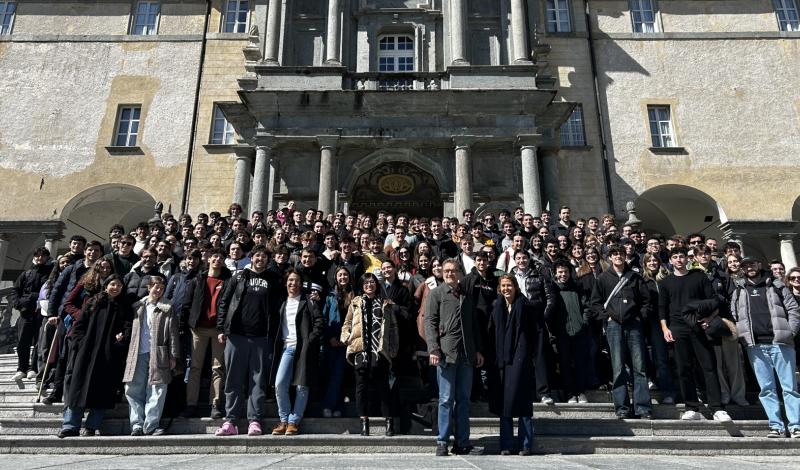 Winter School ASP.jpg